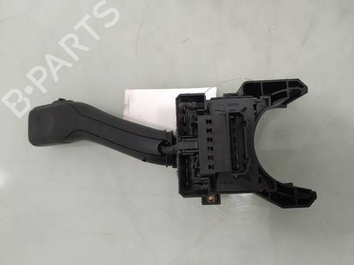 Ratstangsstang AUDI A3 (8L1) 1.9 TDI | BP8815643I23 