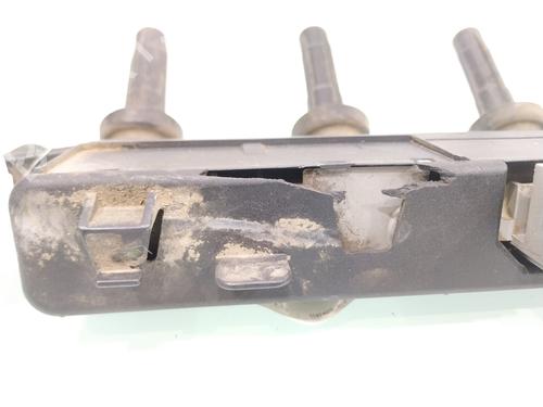 Ignition coil CITROËN SAXO (S0, S1) 1.4 VTS | BP26275317M94 