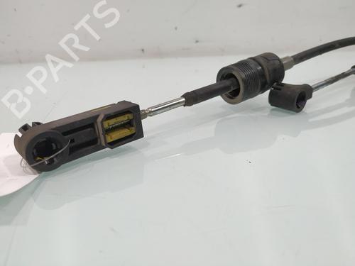 Other FORD TRANSIT Van (FA_ _)  | BP29451055O1 