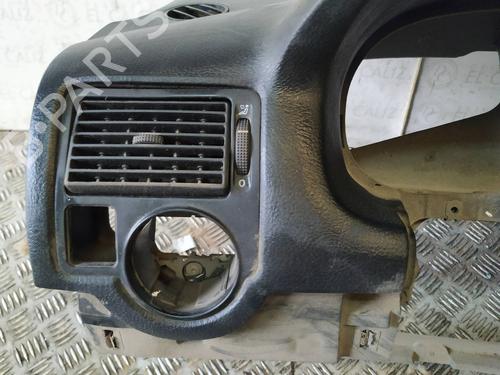 Dashboard VW GOLF IV (1J1)  | BP8181776C46 