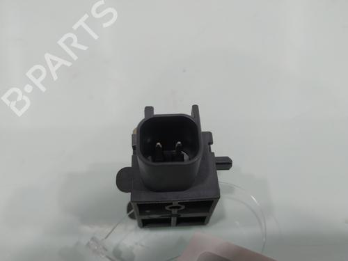 Electronic sensor FORD MONDEO IV (BA7)  | BP29451039M84 