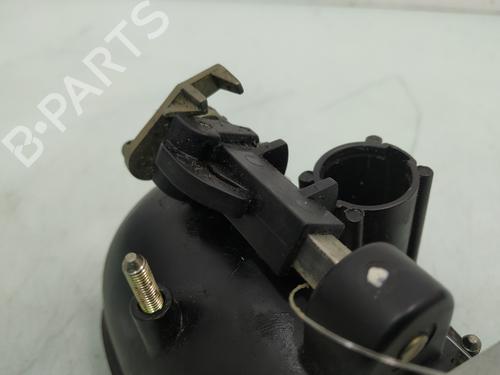 Tailgate handle SEAT CORDOBA (6K1, 6K2) 1.4 16V | BP17457255C132 
