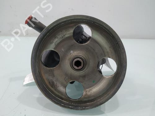 Used Steering pump Steering pump 37012191 37012191