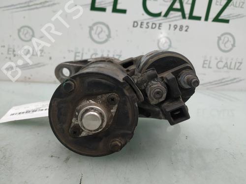 Starter SEAT IBIZA III (6L1)  | BP8097684M8 