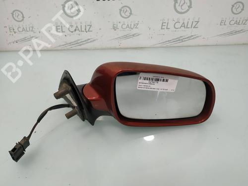 Used Right mirror SKODA OCTAVIA I (1U2) 1.9 TDI (90 hp) 8149996