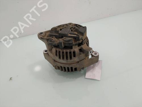 Alternator OPEL ASTRA G Hatchback (T98) 1.6 (F08, F48) | BP10393855M7 