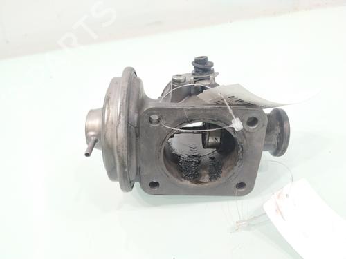 Used Egr BMW 3 (E46) 320 d (136 hp) 25721377