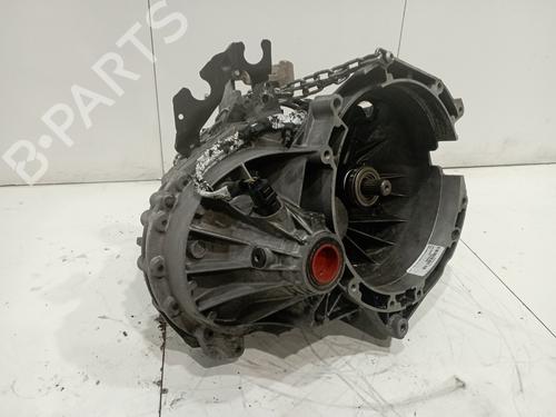 Gearbox FORD TRANSIT Van (FA_ _)  | BP29448678M3 