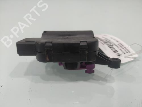Electronic module AUDI A4 B7 Avant (8ED)  | BP28186248M83 