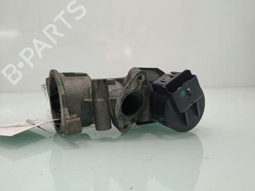 Used Egr PEUGEOT 508 SW I (8E_) 2.0 HDi (140 hp) 21586257