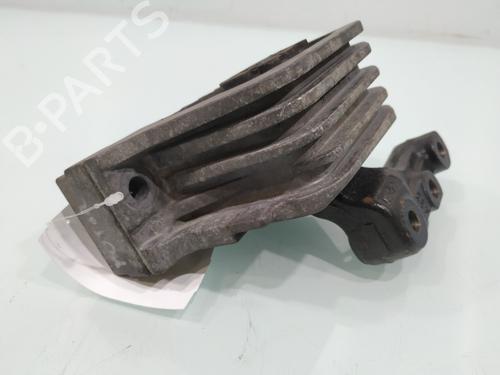 Engine mount PEUGEOT 207 (WA_, WC_) 1.4 HDi | BP28491650M89