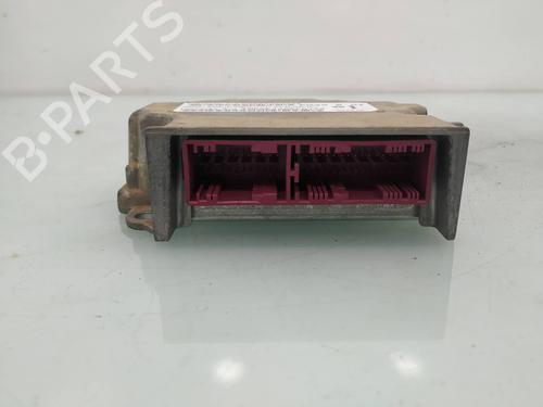 ECU airbags DODGE CALIBER 2.0 CRD | BP9195988M53 