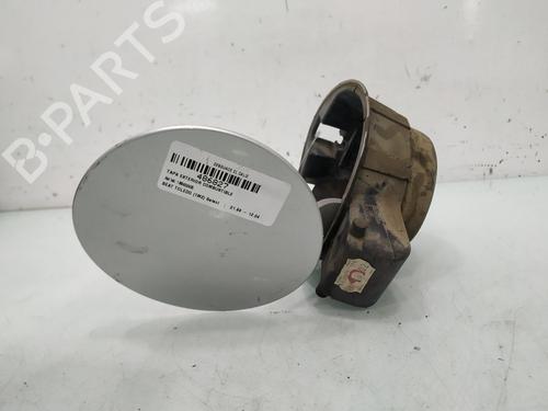 Tanklokket SEAT TOLEDO II (1M2) 1.9 TDI | BP20125207C131 