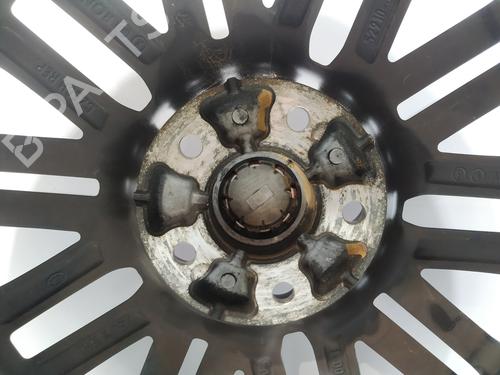Rim KIA PROCEED (CD)  | BP29435311C45 