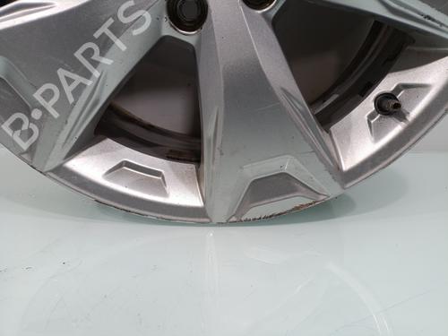 Fælk SUBARU FORESTER (SJ_) 2.0 D AWD (SJD) | BP32786061C45  - Image 5