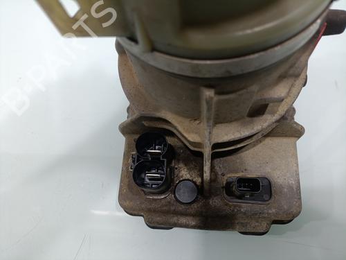 Steering pump OPEL VIVARO B Bus (X82) | BP34607266M99 - Image 5