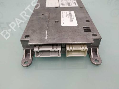 Electronic module BMW 7 (E65, E66, E67) 735 i, Li | BP8086488M83 