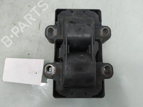 Ignition coil RENAULT CLIO II (BB_, CB_) 1.2 (BB0A, BB0F, BB10, BB1K, BB28, BB2D, BB2H, CB0A,... | BP8095681M94 