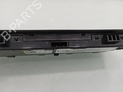 Interior roof light CUPRA FORMENTOR (KM7, KMP) 1.5 TSI | BP13698831I8 