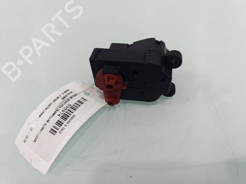 Electronic module SAAB 9-3 Estate (E50) | BP38172088M83 - Image 4