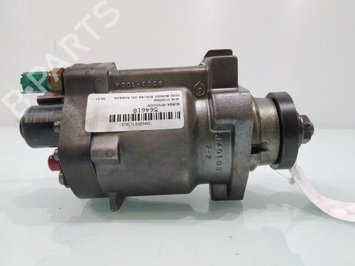 Injection pump FORD MONDEO III (B5Y) 2.0 TDCi | BP32080553M78  - Image 8