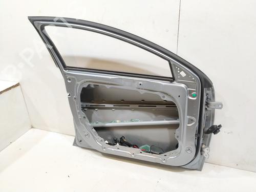 Left front door KIA PROCEED (CD)  | BP29435344C2 