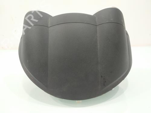 Instrument cluster MAZDA 3 (BL)  | BP33185501C47  - Image 7