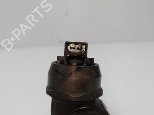 Injector VW PASSAT B5.5 (3B3) | BP31321869M100