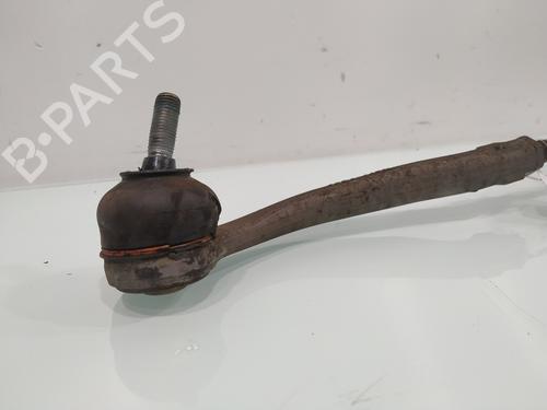 Steering rack DACIA SANDERO III | BP31309509M22