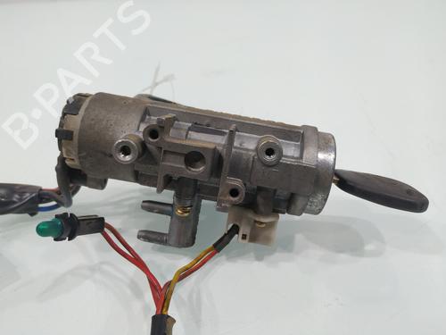 Ignition barrel SSANGYONG KORANDO (KJ) 2.3 D (KJ) | BP30717901M48