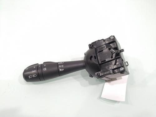 Used Headlight switch DACIA LOGAN (LS_) [2004-2025]  27890557