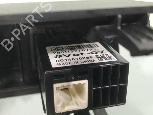 Mando DACIA SANDERO III  | BP31309600I30 