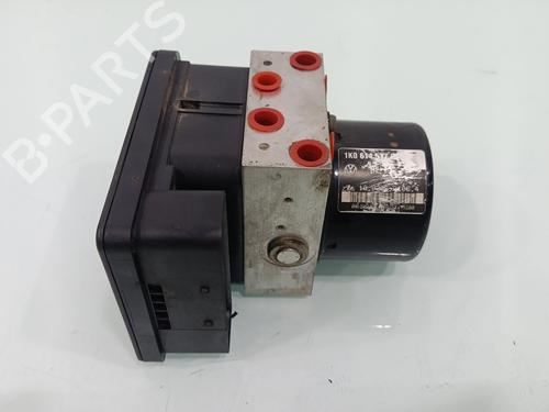 Abs pomp Abs pomp VW GOLF V (1K1) [2003-2010] 36418960 36418960