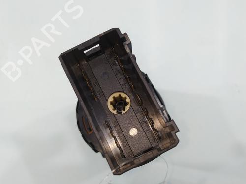 Headlight switch VW PASSAT B5.5 (3B3)  | BP31320264I24 