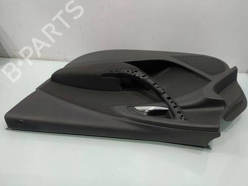 Front right panel OPEL ASTRA J (P10) | BP38781615C59 - Image 2