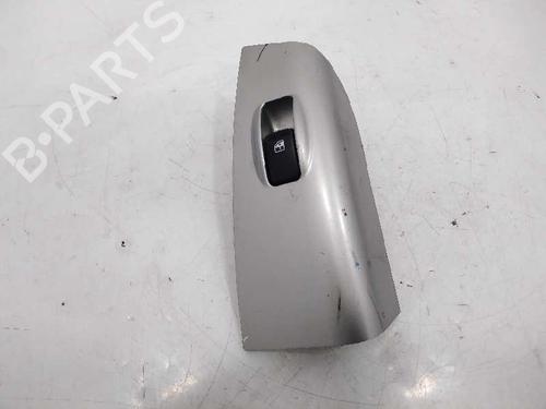Used Left rear window switch KIA SPORTAGE II (JE_, KM_) 2.0 CRDi 4WD (113 hp) 8084683