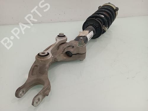 Right front shock absorber AUDI Q5 (FYB, FYG) 3.0 TDI quattro | BP15259638M17 