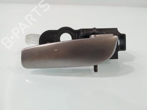 Rear right interior door handle FIAT FIORINO Box Body/MPV (225_) 1.3 D Multijet (225BXD1A, 225BXB1A, 225BXB11) | BP29825331I16