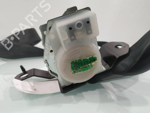 Rear right seatbelt HYUNDAI COUPE II (GK) 1.6 16V | BP24126093I28 