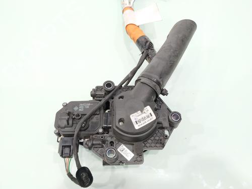 Cable RENAULT ZOE (BFM_)  | BP27222728E12 