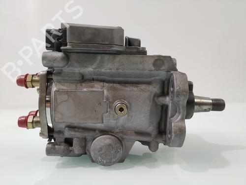 Injection pump BMW 3 (E46) 320 d | BP29582476M78 