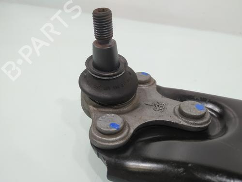 Left front suspension arm SKODA OCTAVIA III (5E3, NL3, NR3) 1.0 TSI | BP25747069M12 