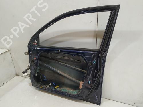 Right front door HYUNDAI i30 (FD)  | BP15838922C3 