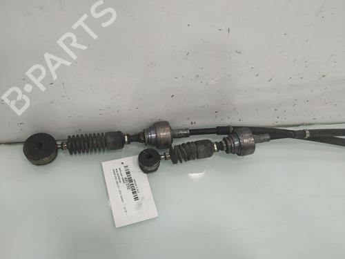 Andre HONDA CIVIC IX (FK) 2.2 i-DTEC (FK3) | BP19778548O1 
