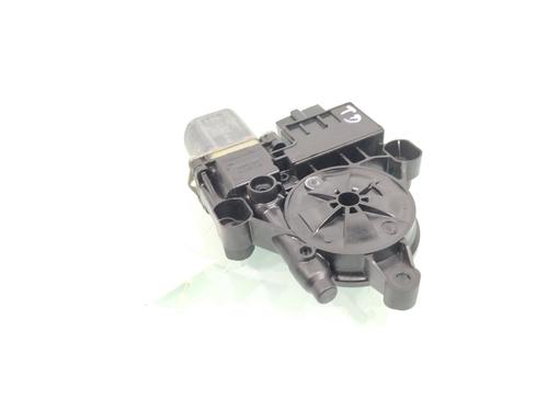Right rear window motor VW TIGUAN (AD1, AX1)  | BP26389760E22 