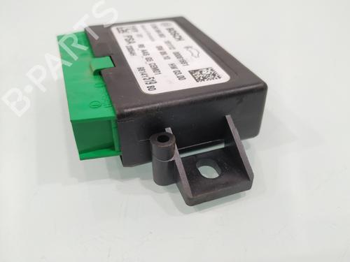 Electronic module PEUGEOT 508 I (8D_) | BP30601713M83