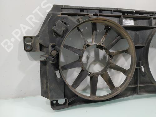 Other VW CRAFTER 30-50 Van (2E_)  | BP31248177O1 