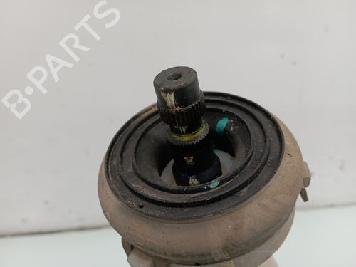 Steering rack KIA SPORTAGE III (SL) 1.7 CRDi | BP15679441M22 