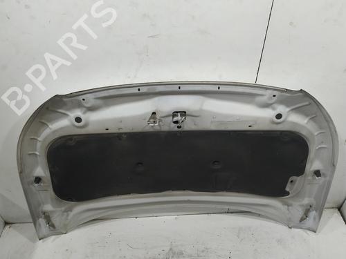 Hood PEUGEOT 308 II (LB_, LP_, LW_, LH_, L3_) | BP28036038C1