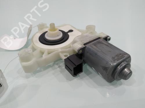 Rudehejsemotor forskærm venstre VW ID.3 (E11, E12) Pro | BP29714852E21 